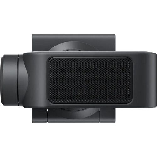 Insta360 web kamera Link 2 Standard Edition