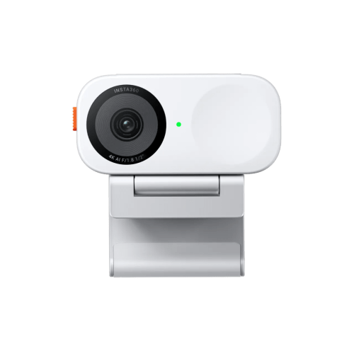 Insta360 web kamera Link 2C SE Arctic White