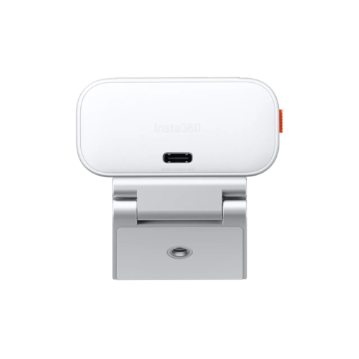 Insta360 web kamera Link 2C SE Arctic White