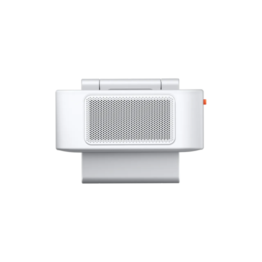 Insta360 web kamera Link 2C SE Arctic White