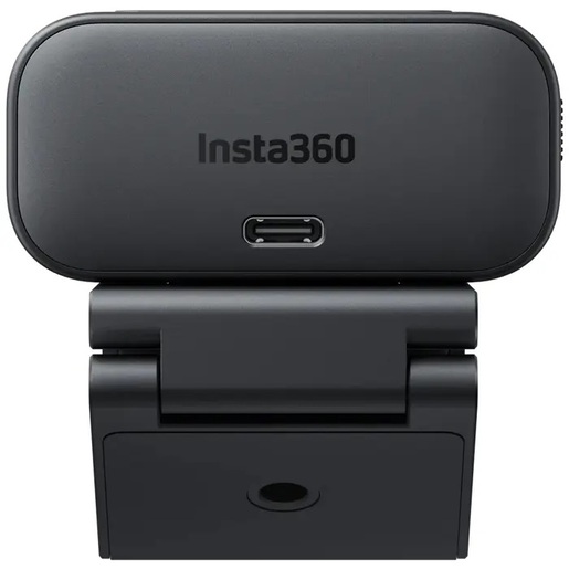 Insta360 web kamera Link 2C SE Graphite Black