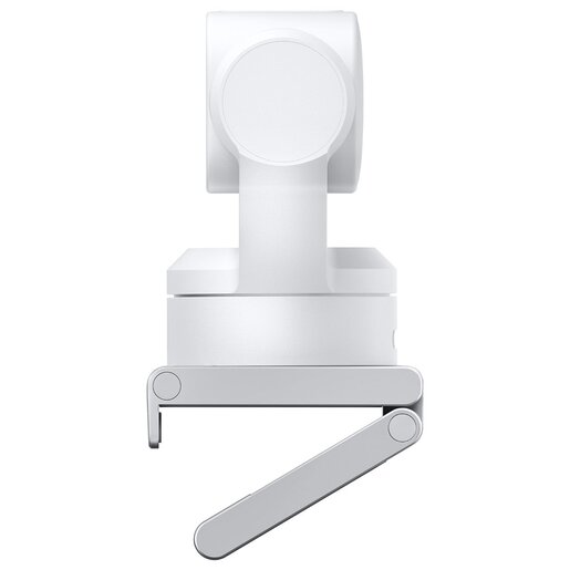 Insta360 web kamera Link 2 SE Arctic White