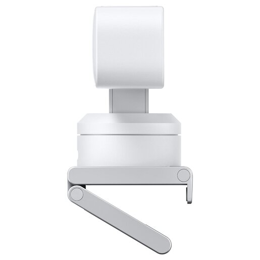 Insta360 web kamera Link 2 SE Arctic White