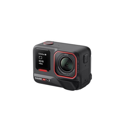 Insta360 Ace Pro 2 Standard Bundle