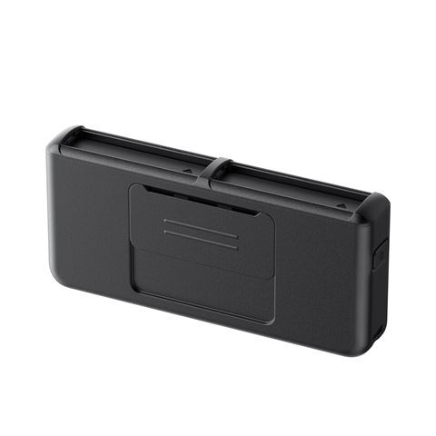 Insta360 X4 Air Utility Fast Charge Case