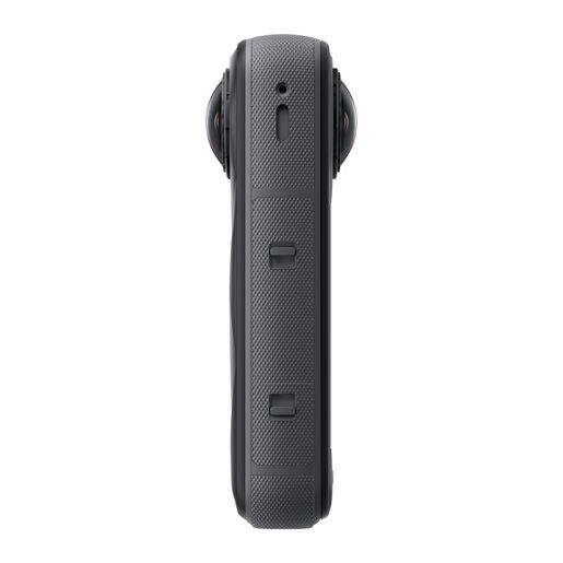 Insta360 X5 Essential Bundle