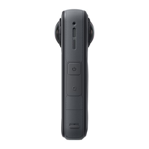 Insta360 X5 Essential Bundle