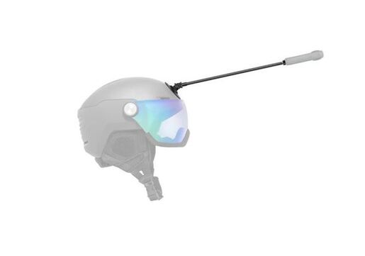 Insta360 X5 Snowboard Bundle