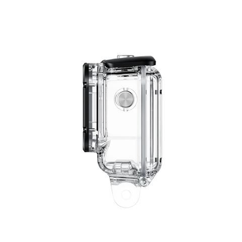 Insta360 Ace Pro 2 Dive Case