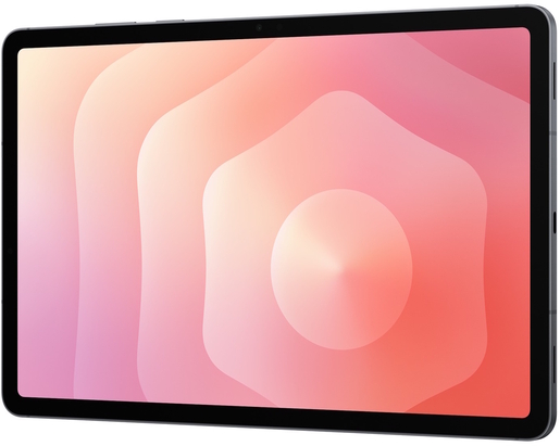 Samsung Galaxy Tab S11, SM-X730NZAPEUC, 11.0'' WiFi 12GB/256GB, Gray, tablet