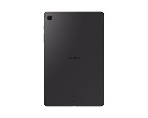 Samsung Galaxy Tab S6 Lite (2024), SM-P620NZAAEUC, 10.4" Wi-Fi 4GB/64GB, Gray, tablet