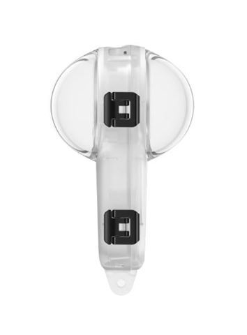 Insta360 X4 Air Invisible Dive Case