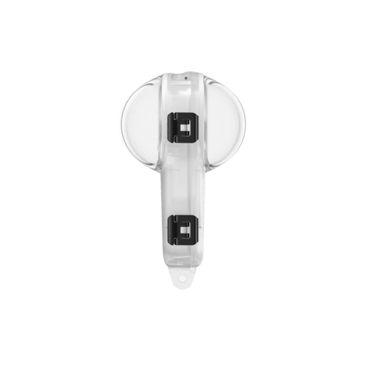Insta360 X4 Air Invisible Dive Case