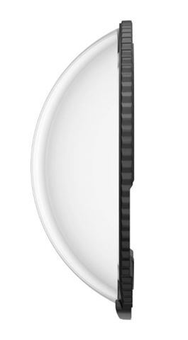 Insta360 X4 Air Premium Lens Guards
