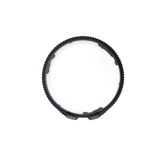 Insta360 X5 Premium Lens Guards