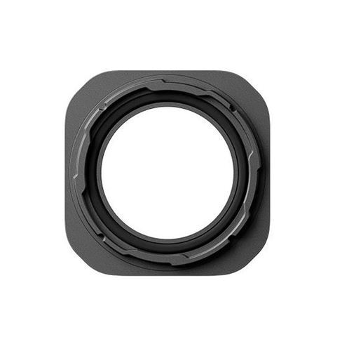 Insta360 Ace Pro 2 Lens Guard