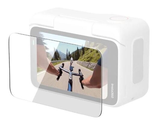 Insta360 GO Ultra Screen Protector