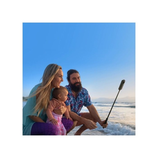 Insta360 85cm Invisible Selfie Stick