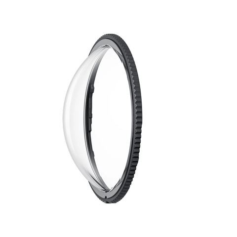 Insta360 X5 Standard Lens Guards