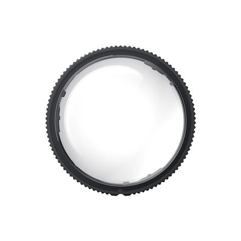 Insta360 X5 Standard Lens Guards