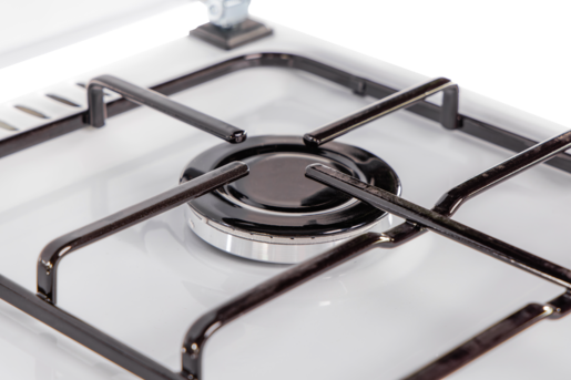 VIVAX HOME štednjak FC-22602I WH