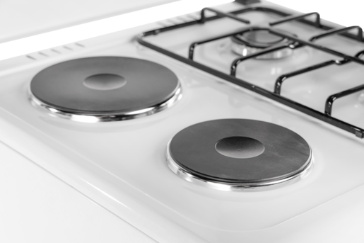 VIVAX HOME štednjak FC-22602I WH