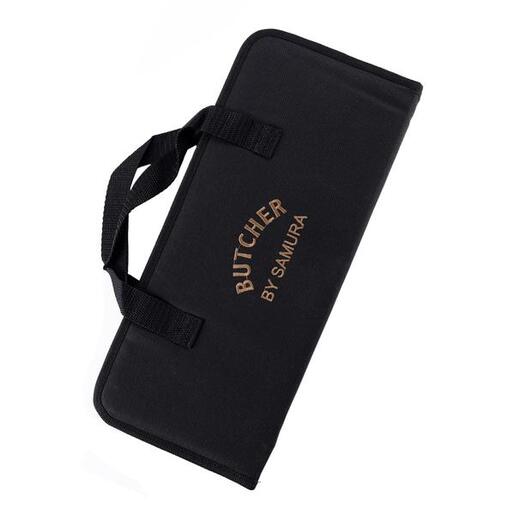 Samura set noževa 6/1 Butcher – profesionalni mesarski noževi