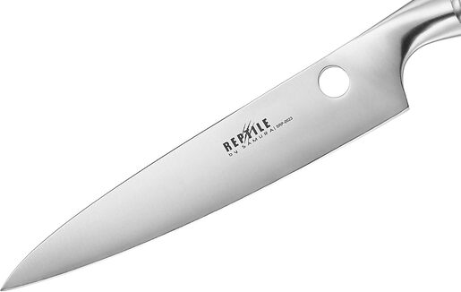 Samura kuhinjski nož 27,4 cm Reptile – profesionalni nož