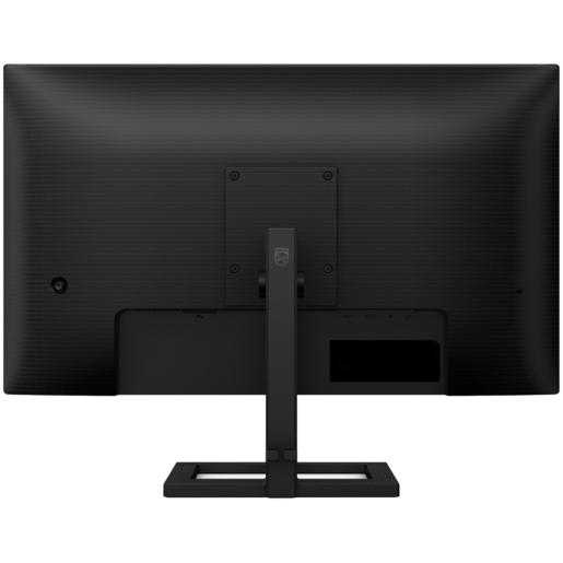 PHILIPS monitor 27E1N1800AE, 27, 4K, IPS, 350 cd/m2, Adaptive Sync, HDR10, HDMI, DP, 60Hz, 4ms
