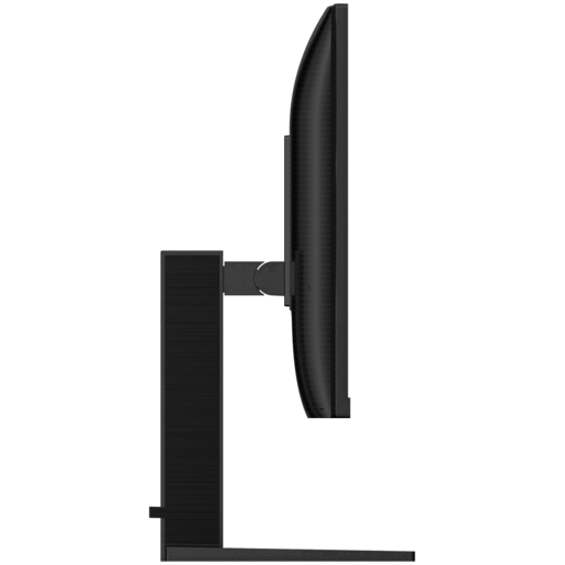 PHILIPS monitor 27E1N1800AE, 27, 4K, IPS, 350 cd/m2, Adaptive Sync, HDR10, HDMI, DP, 60Hz, 4ms