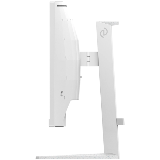 PHILIPS monitor Evnia 5000 27M2C5501 gaming zakrivljeni, 27, QHD, VA, 300 cd/m2, Adaptive Sync, HDR10, HDMI, DP, 180Hz, 1ms