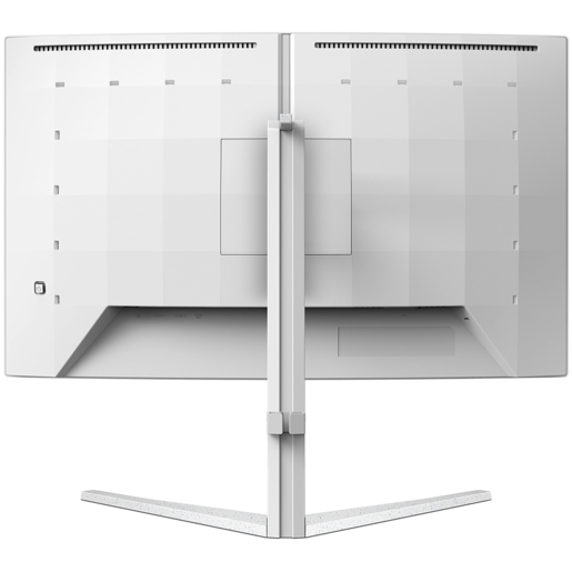 PHILIPS monitor Evnia 5000 27M2C5501 gaming zakrivljeni, 27, QHD, VA, 300 cd/m2, Adaptive Sync, HDR10, HDMI, DP, 180Hz, 1ms