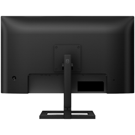 PHILIPS monitor 27E1N1600AE USB Type C, 27, QHD, IPS, 350 cd/m2, Adaptive Sync, HDR10, HDMI, 100Hz, 4ms