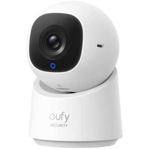 ANKER eufy Security Indoor Cam C220 White