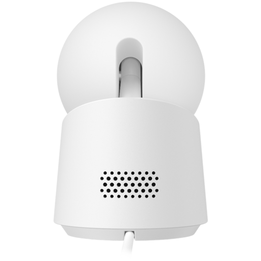 ANKER eufy Security Indoor Cam C220 White