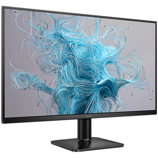 PHILIPS monitor 27E2N1500L, 27, QHD, IPS, 300 cd/m2, Adaptive Sync, HDR10, HDMI, DP, 75Hz, 4ms