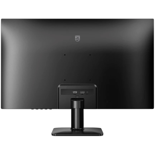 PHILIPS monitor 27E2N1500L, 27, QHD, IPS, 300 cd/m2, Adaptive Sync, HDR10, HDMI, DP, 75Hz, 4ms