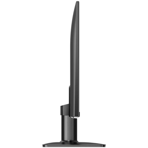 PHILIPS monitor 27E2N1500L, 27, QHD, IPS, 300 cd/m2, Adaptive Sync, HDR10, HDMI, DP, 75Hz, 4ms