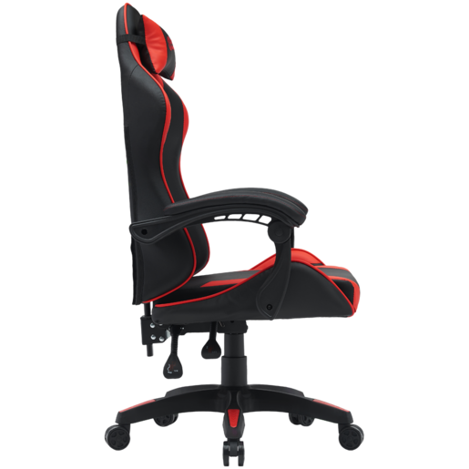 CANYON gaming stolica Core SGCH2 Black Red