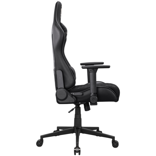 COUGAR gaming stolica ARMOR ONE V2 Gold F