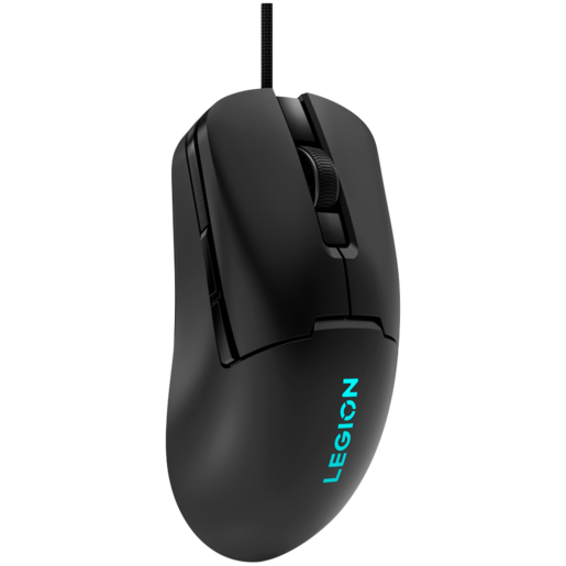 LENOVO miš Legion M300s RGB gaming