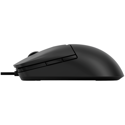 LENOVO miš Legion M300s RGB gaming