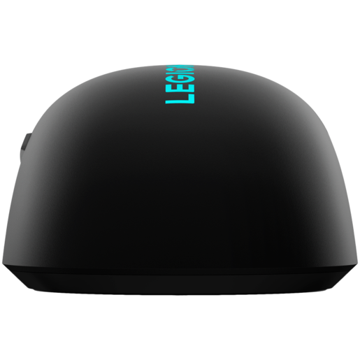 LENOVO miš Legion M300s RGB gaming