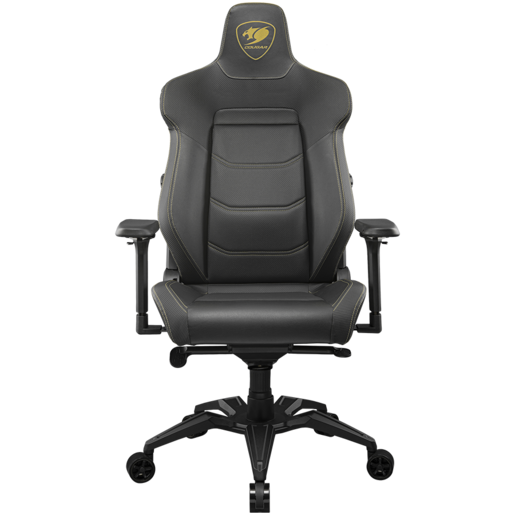 COUGAR gaming stolica ARMOR EVO ROYAL