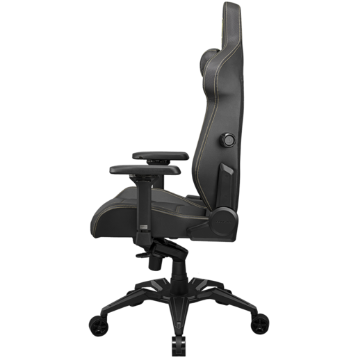 COUGAR gaming stolica ARMOR EVO ROYAL