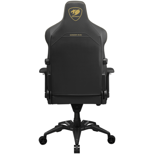 COUGAR gaming stolica ARMOR EVO ROYAL
