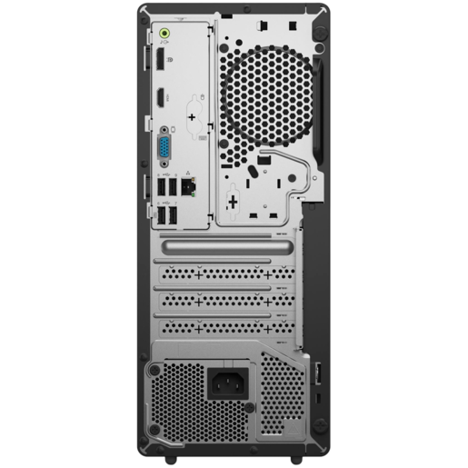 LENOVO računar ThinkCentre NEO 50t, Intel Core i7 14700, 16GB DDR5 RAM, 512GB SSD, Free DOS, miš i tastatura, 5 godina garancije