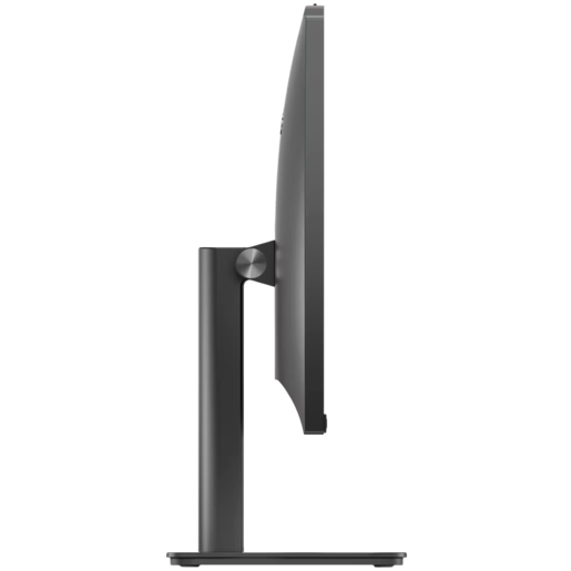 LENOVO računar V100 AIO, 24, FullHD Non Touch, IPS, Intel N100, 16GB DDR4 RAM, 512GB SSD, FreeDOS, miš i tastatura, 3 godine garancije