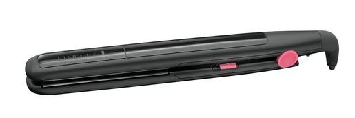 REMINGTON pegla za kosu S1A100 MyStylist