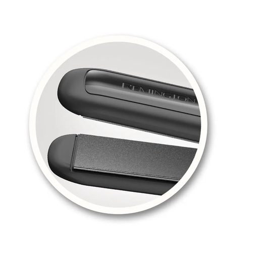 REMINGTON pegla za kosu S1A100 MyStylist
